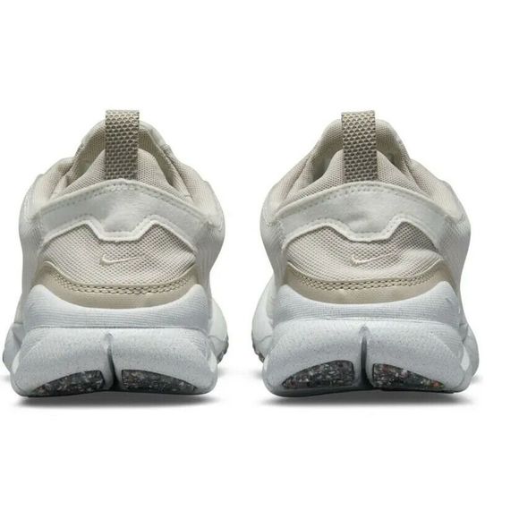 Nike Free Run Trail Crater DC4456-100 Men's Multicolor Running Shoes LFF184 - Picture 13 of 16